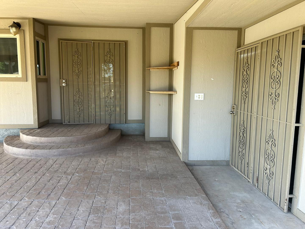 6916 W Georgia Avenue - Photo 24