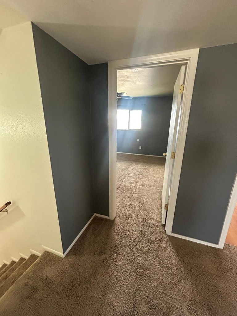 6916 W Georgia Avenue - Photo 30
