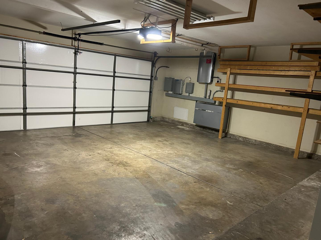 6916 W Georgia Avenue - Photo 20