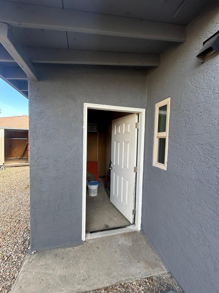 6916 W Georgia Avenue - Photo 51