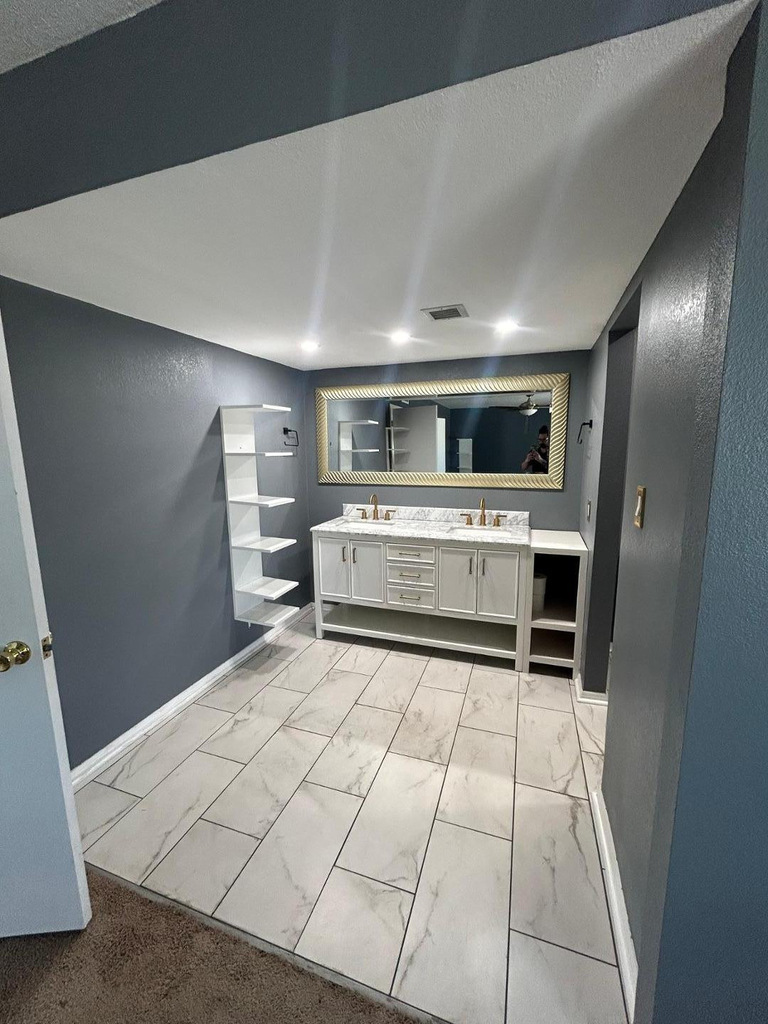 6916 W Georgia Avenue - Photo 38