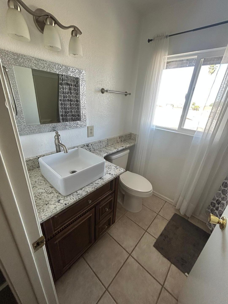 6916 W Georgia Avenue - Photo 28