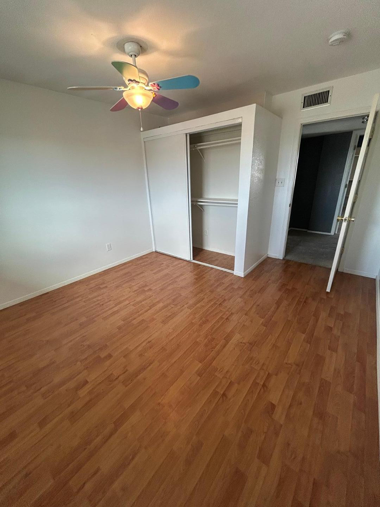 6916 W Georgia Avenue - Photo 35