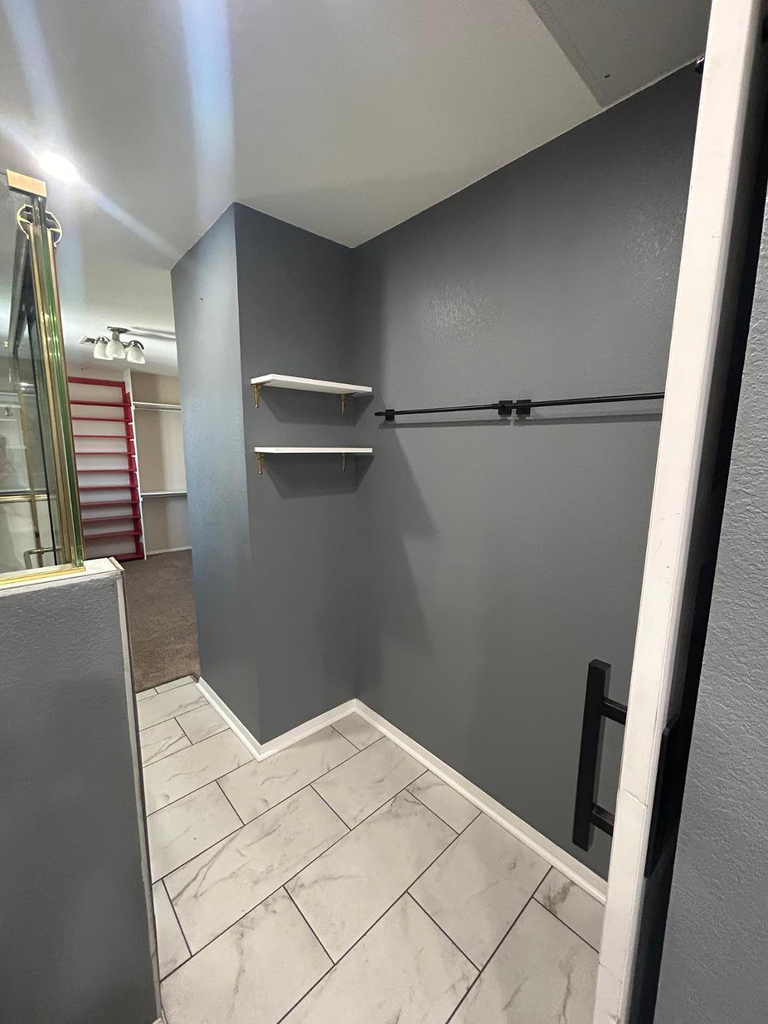 6916 W Georgia Avenue - Photo 40