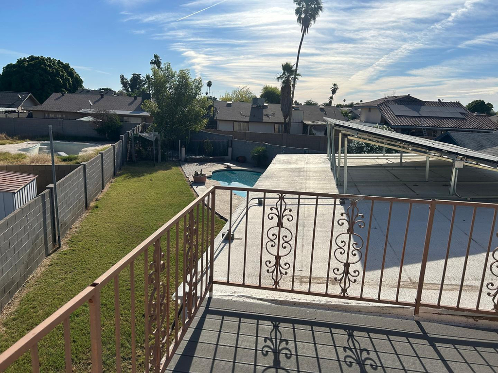 6916 W Georgia Avenue - Photo 44