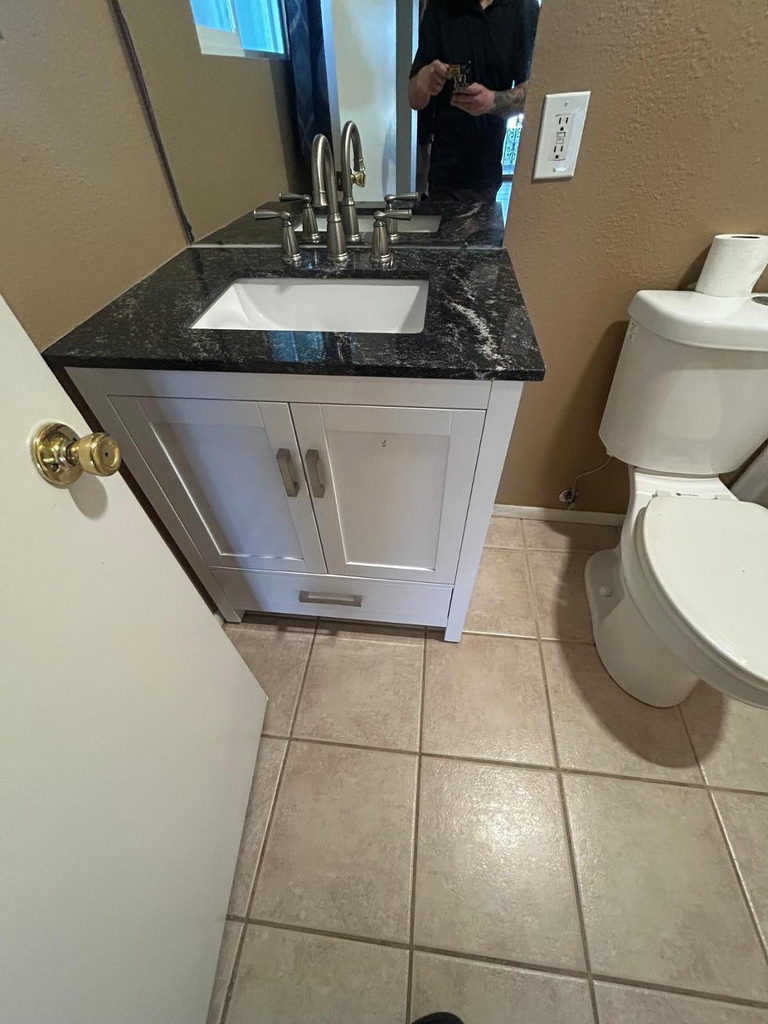 6916 W Georgia Avenue - Photo 17