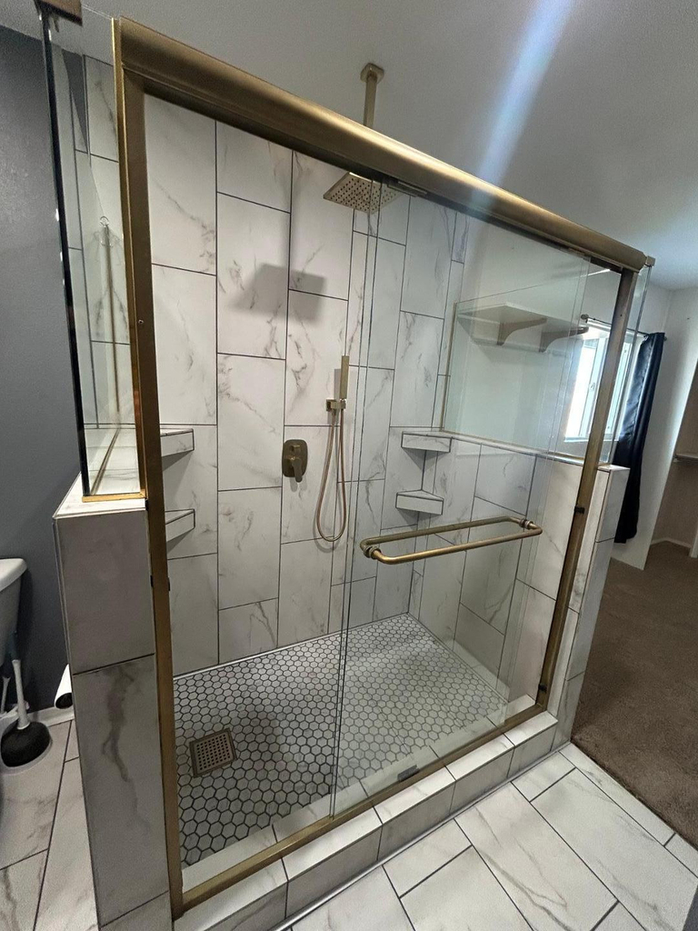 6916 W Georgia Avenue - Photo 41