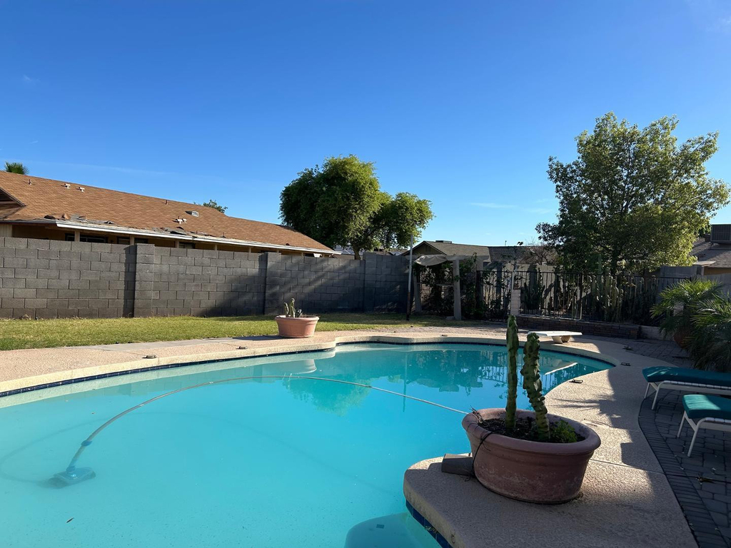 6916 W Georgia Avenue - Photo 22