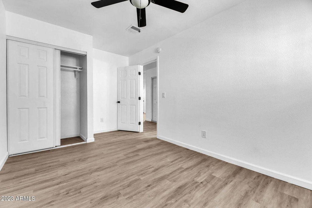 1505 W Mckinley Street - Photo 8