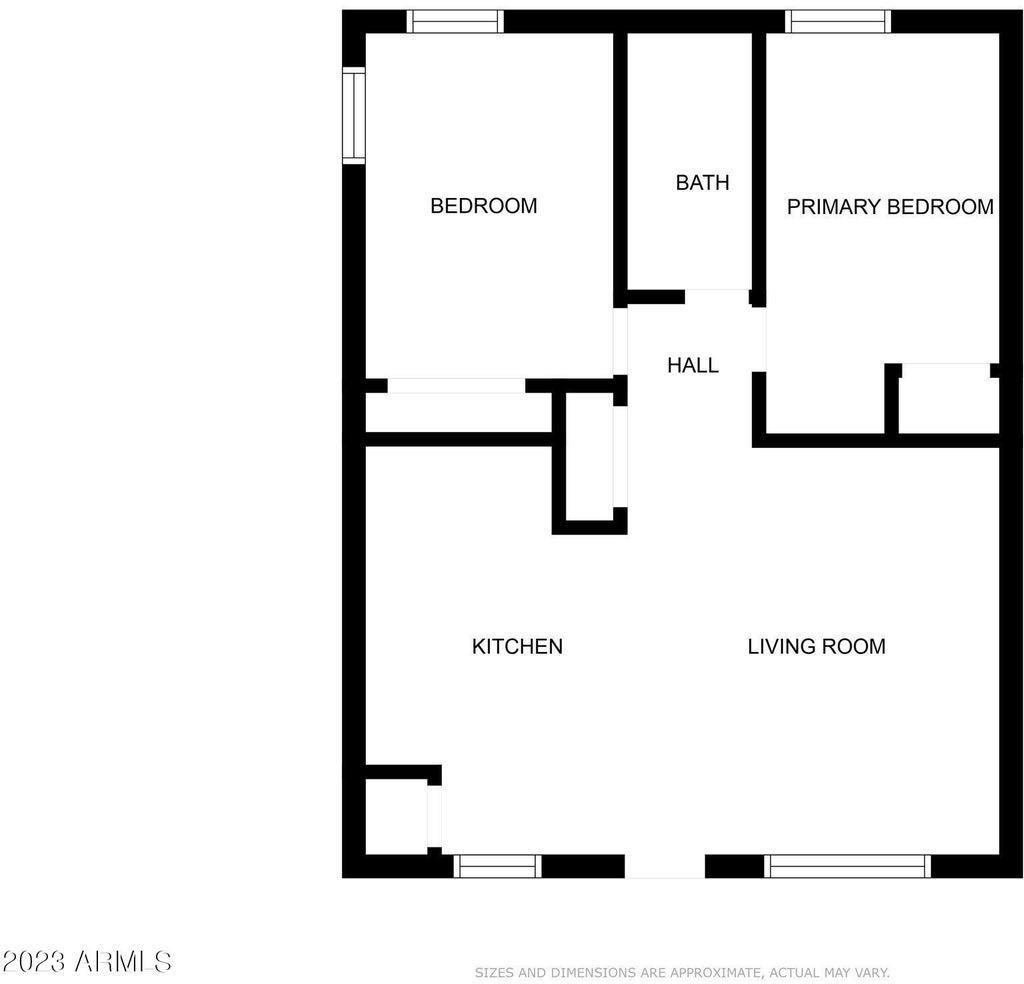1505 W Mckinley Street - Photo 12