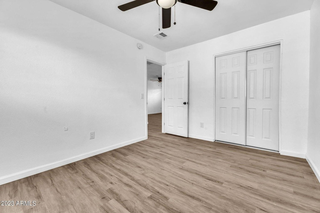 1505 W Mckinley Street - Photo 9