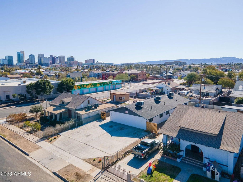 1505 W Mckinley Street - Photo 11