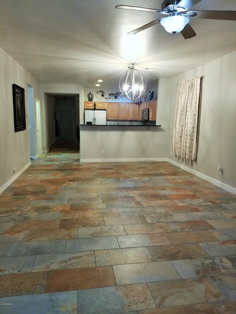 7410 W Darrel Road - Photo 3