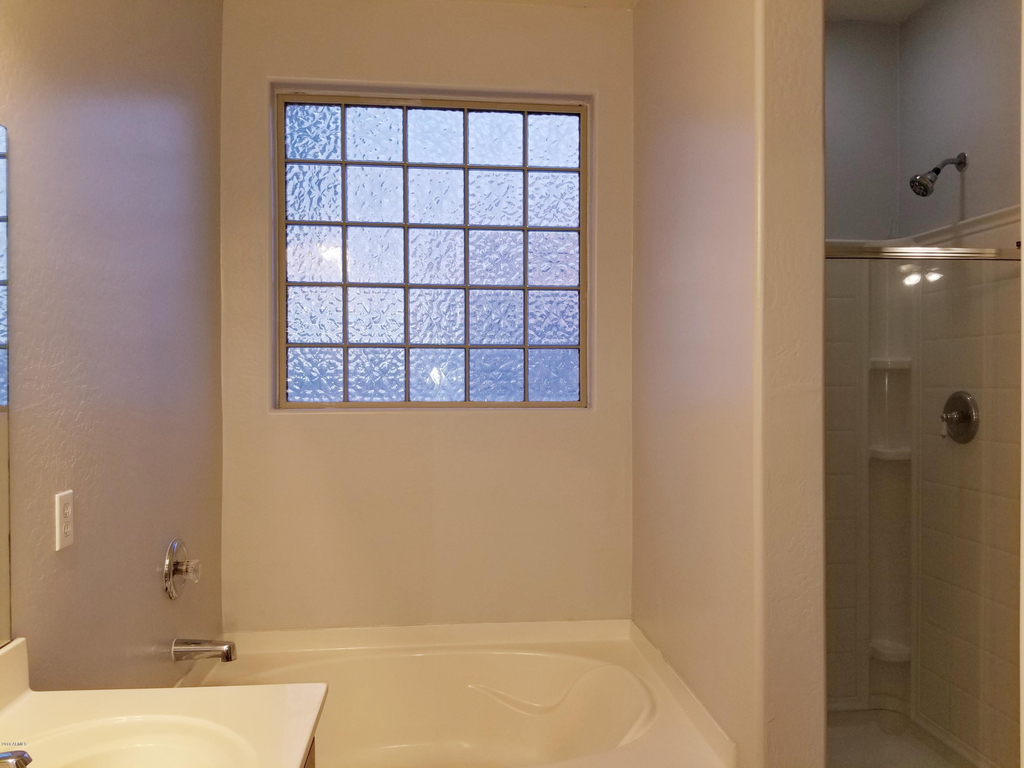 7410 W Darrel Road - Photo 6