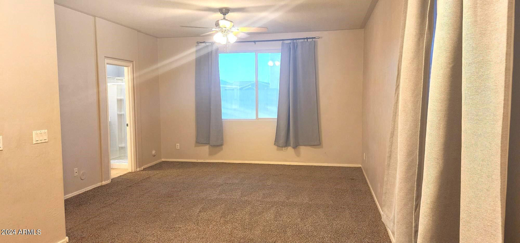 7410 W Darrel Road - Photo 8