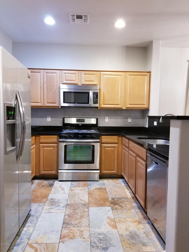 7410 W Darrel Road - Photo 2