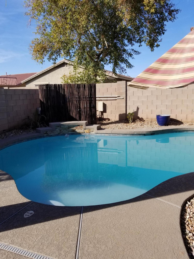 7410 W Darrel Road - Photo 19