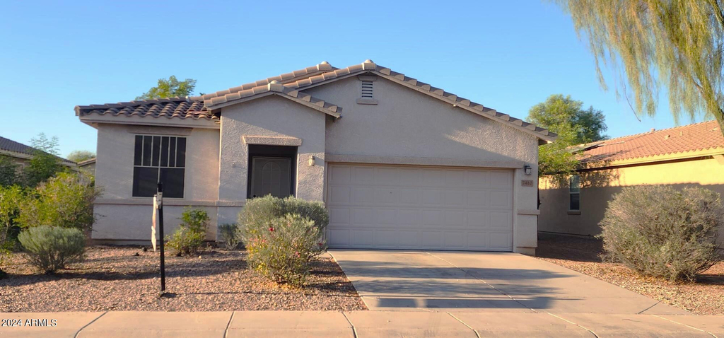 7410 W Darrel Road - Photo 0