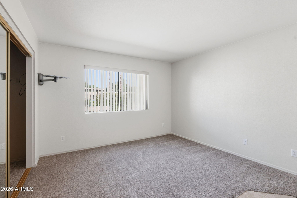 18624 N 93rd - Photo 13