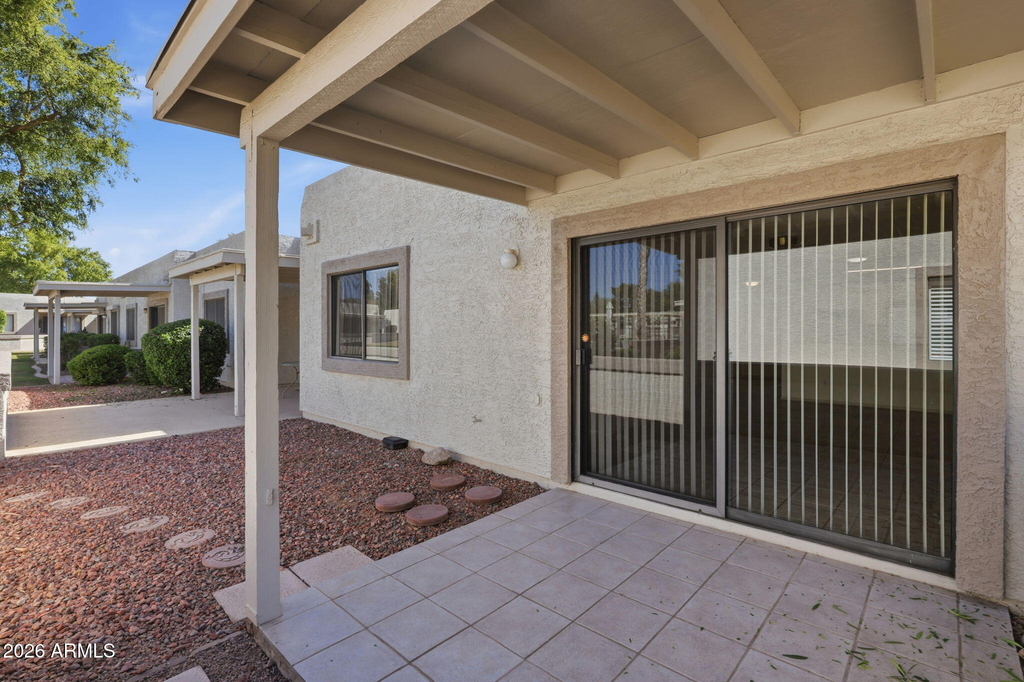 18624 N 93rd - Photo 17