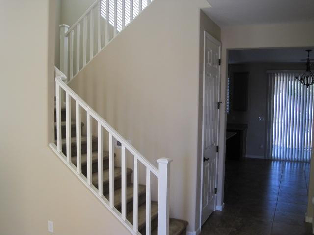 16920 W Mohave Street - Photo 5