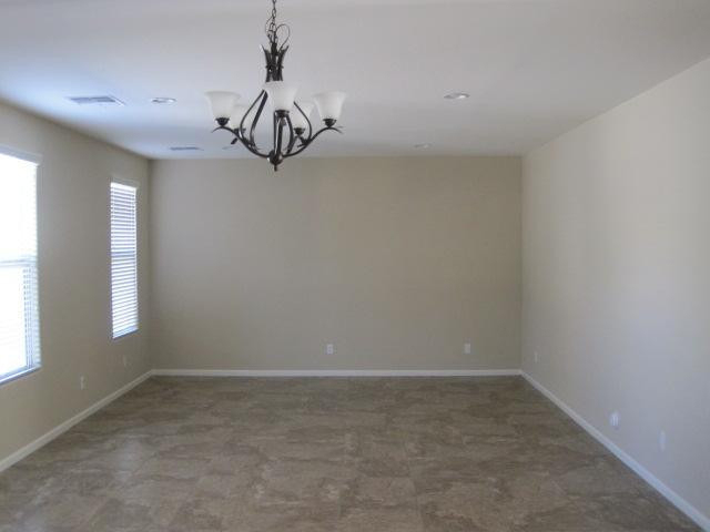 16920 W Mohave Street - Photo 2