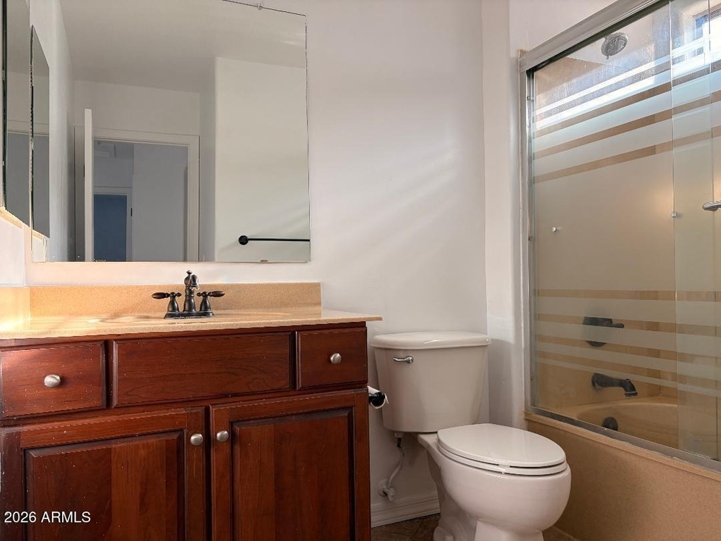 2866 S Brett Street - Photo 21
