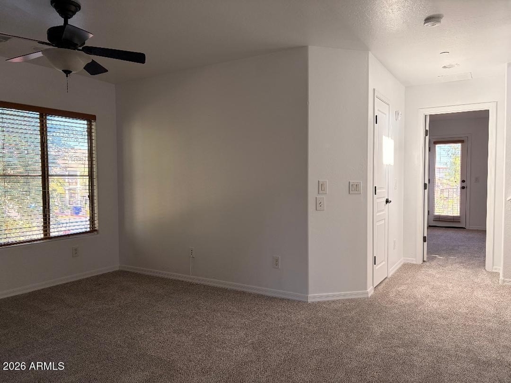 2866 S Brett Street - Photo 17