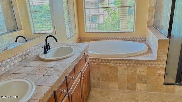 2866 S Brett Street - Photo 26