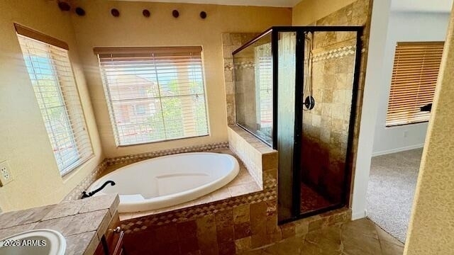 2866 S Brett Street - Photo 28