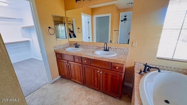2866 S Brett Street - Photo 24
