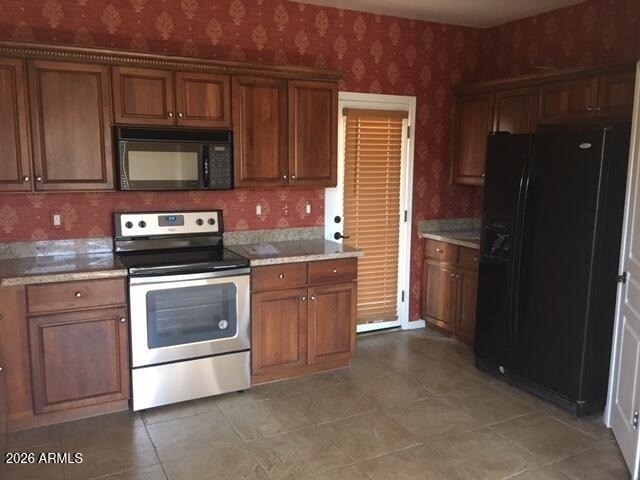 2866 S Brett Street - Photo 4