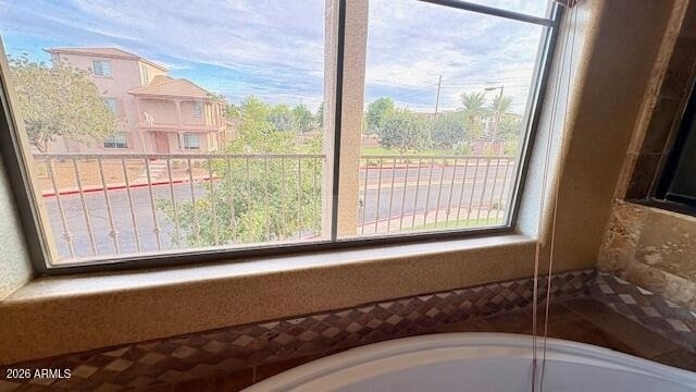 2866 S Brett Street - Photo 22