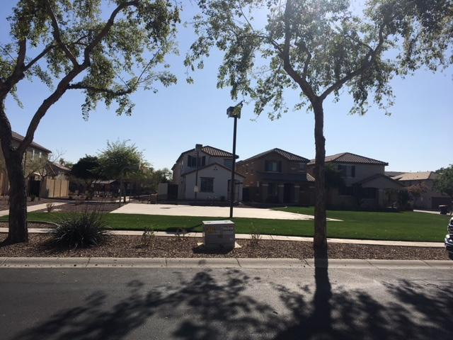 2866 S Brett Street - Photo 1