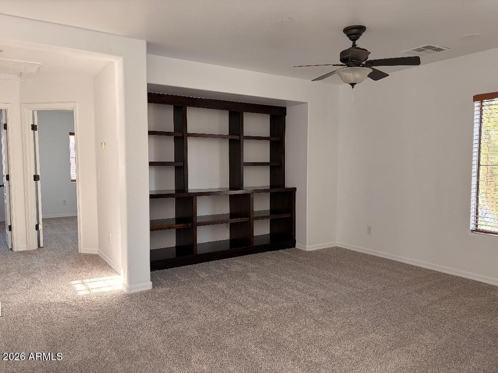 2866 S Brett Street - Photo 16