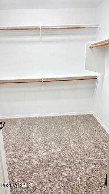 2866 S Brett Street - Photo 25