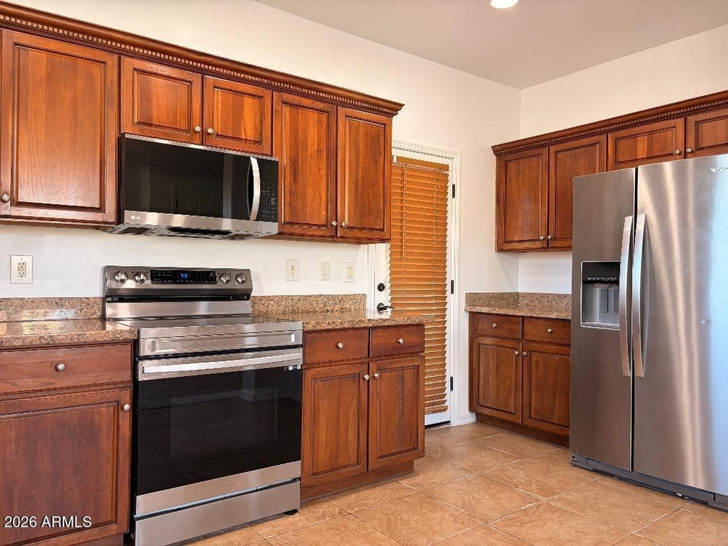 2866 S Brett Street - Photo 11