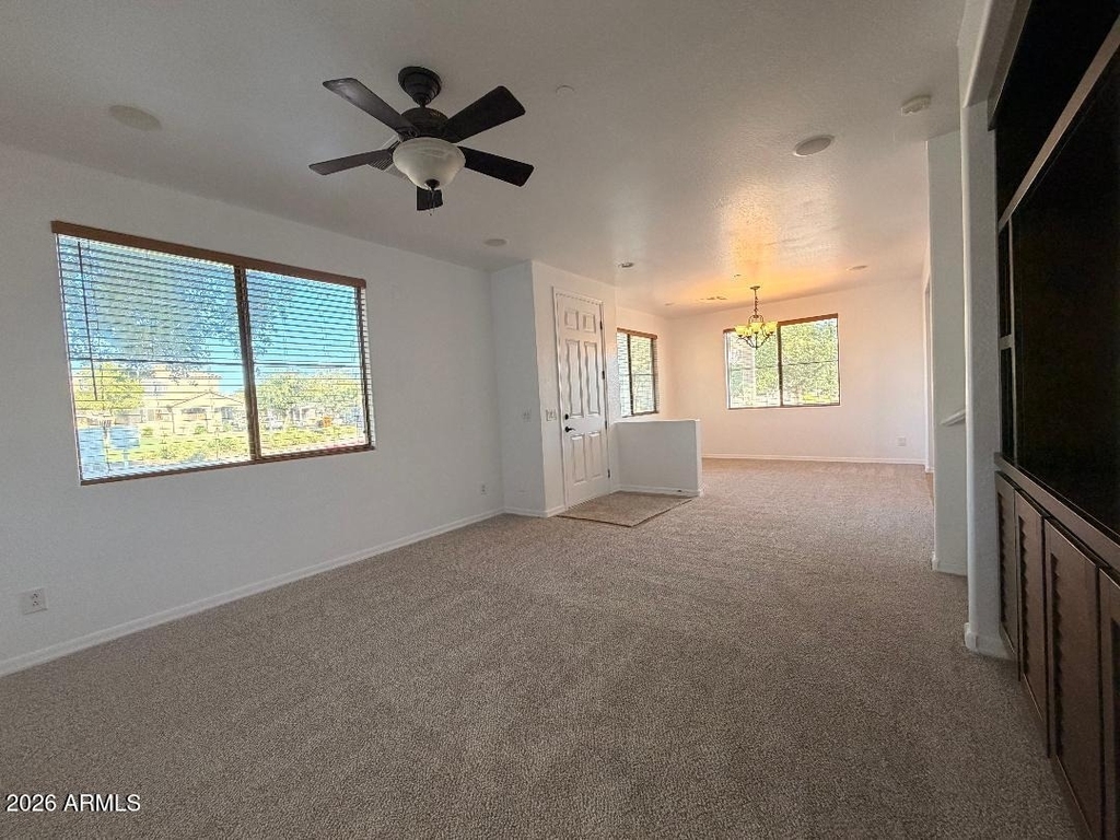 2866 S Brett Street - Photo 8