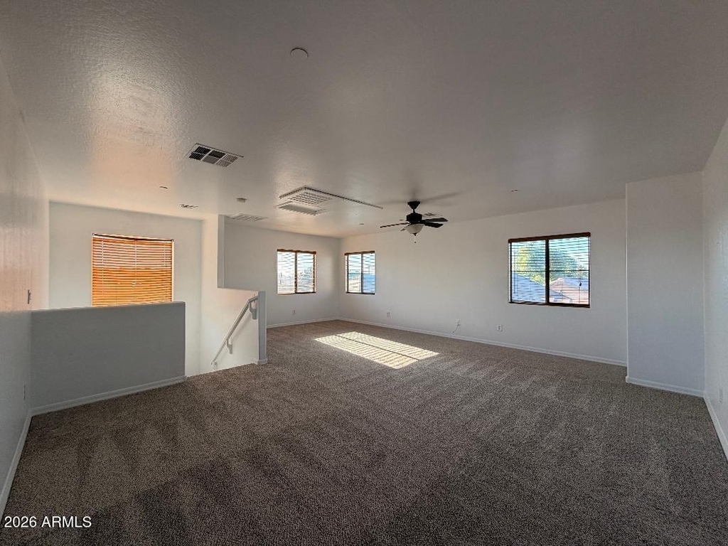 2866 S Brett Street - Photo 18