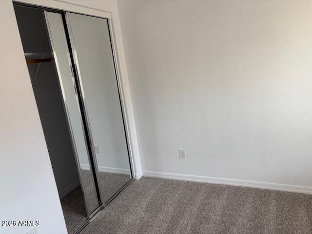 2866 S Brett Street - Photo 29