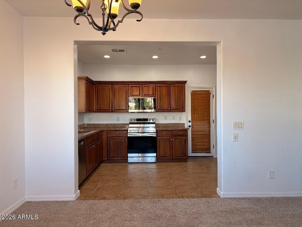 2866 S Brett Street - Photo 14