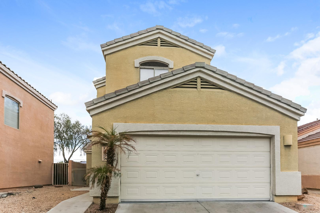22227 N 29th Drive - Photo 0