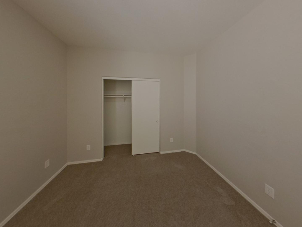 22227 N 29th Drive - Photo 9