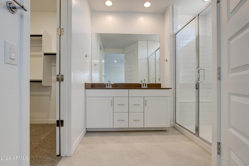 17050 W Artemisa Avenue - Photo 27
