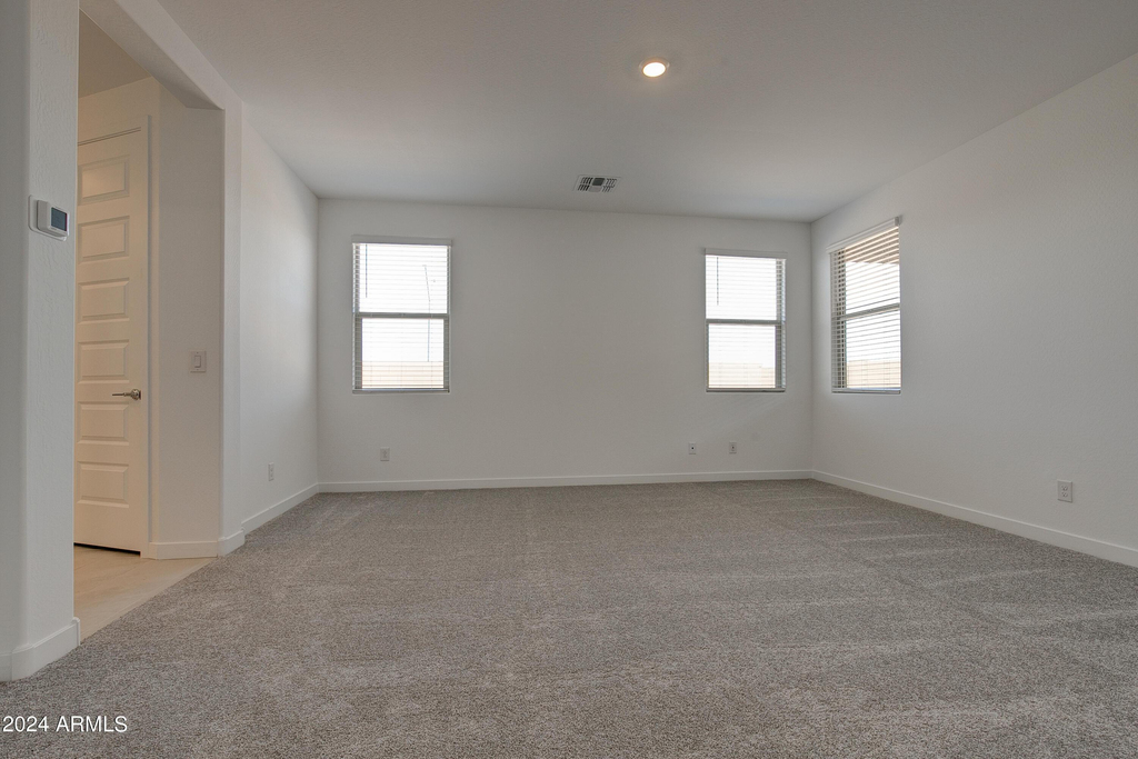 17050 W Artemisa Avenue - Photo 25