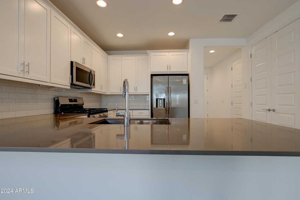 17050 W Artemisa Avenue - Photo 12