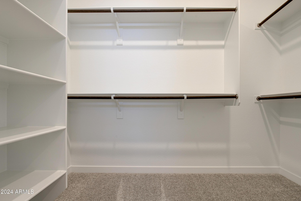17050 W Artemisa Avenue - Photo 29