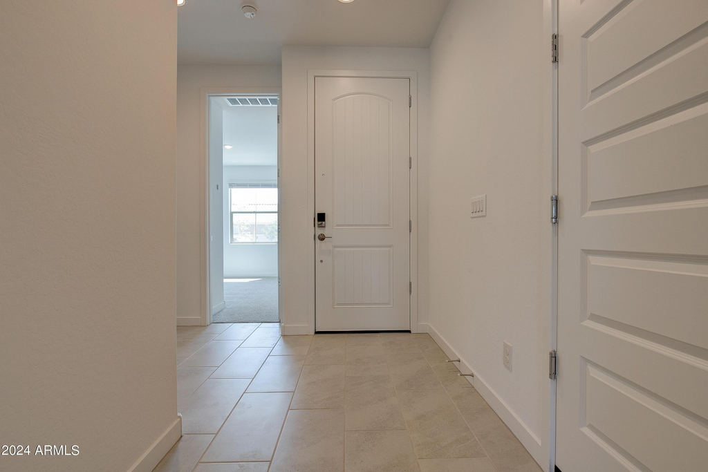 17050 W Artemisa Avenue - Photo 7