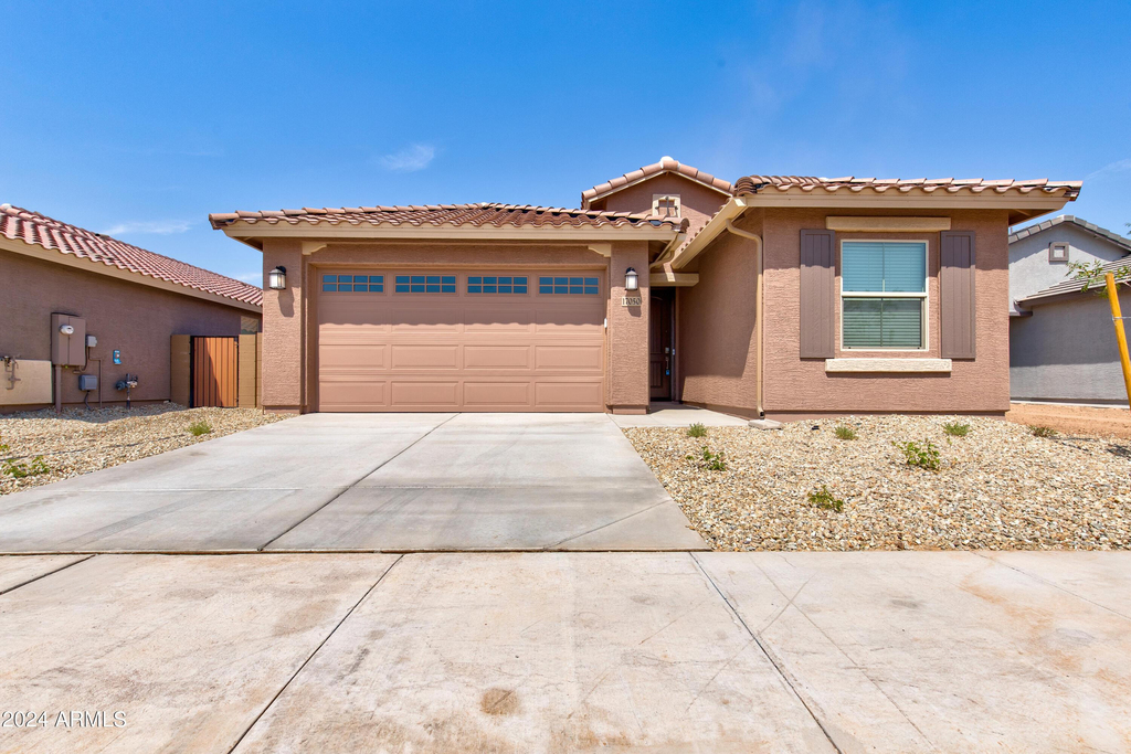 17050 W Artemisa Avenue - Photo 1