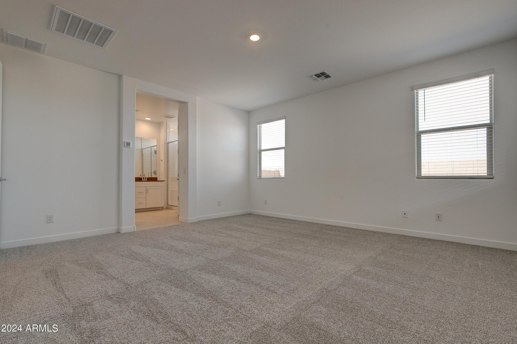 17050 W Artemisa Avenue - Photo 26